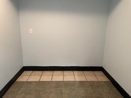 32681625