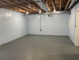 32681627
