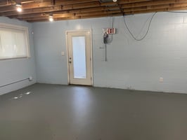 32681626