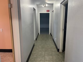 32681630