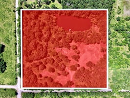 33635720