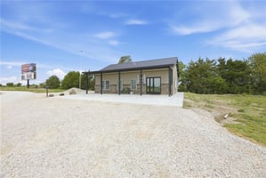 32682481