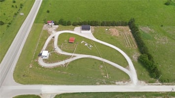 32682500
