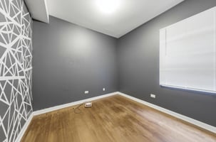 32682695