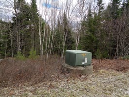 32682967