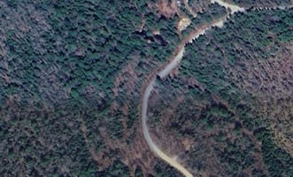 32682960