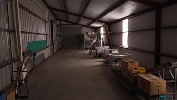 32683065