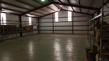 32683064