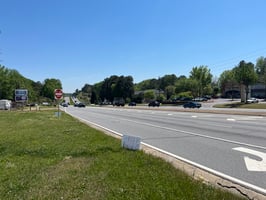 32689311