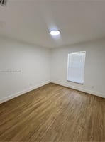 32683347