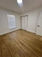 32683348
