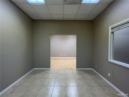 32683410