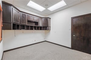32683390