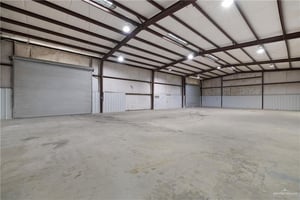 32683436