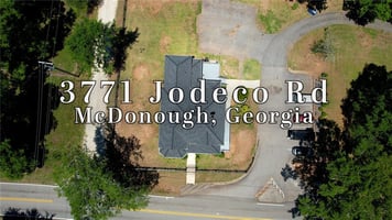 32805432