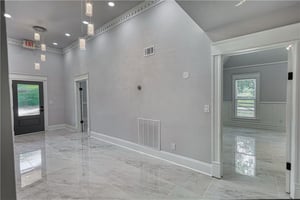 32805422