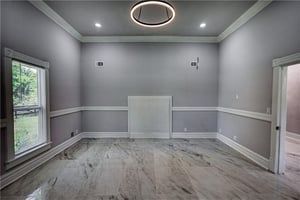 32805415