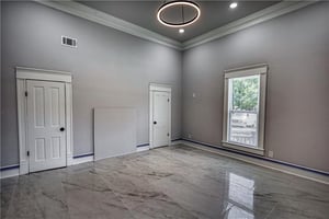 32805414