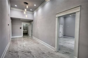 32805421