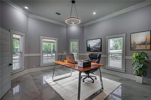 32805419