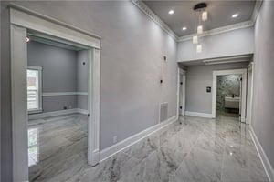 32805420