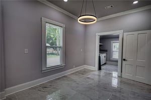 32805449