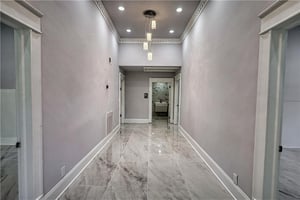 32805431