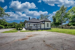 32805437