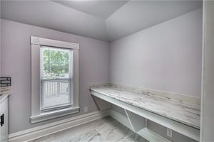 32805447