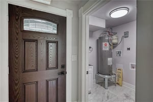 32805453