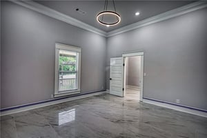32805412