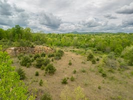 32683730