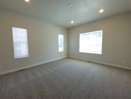 33170426
