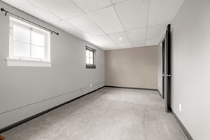 32684236