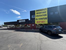 32684348