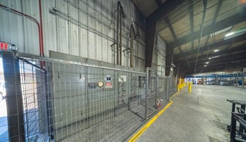 32684401