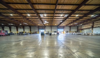 32684413