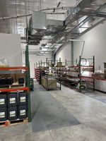 32825485