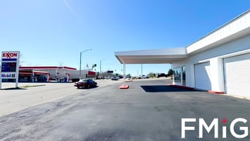 32825045