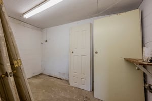 32693456