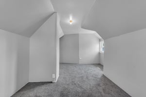 32685864