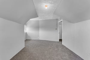 32685893