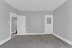32685880