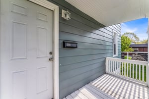 32686224