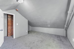 32686230