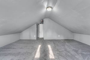 32686231