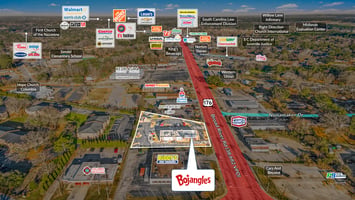 32686380
