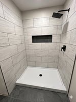 32687016