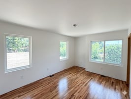 32687014