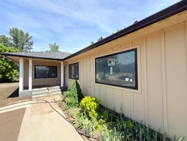 32687021